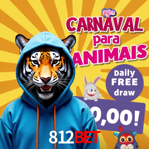 cassino 812bet