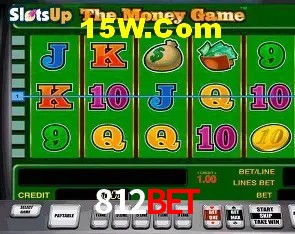 Especiais de Fim de Semana 812bet