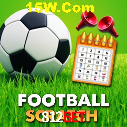 Inovações de Jogos na 812bet: O Futuro das Experiências Interativas