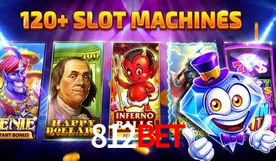 Ofertas Exclusivas 812bet