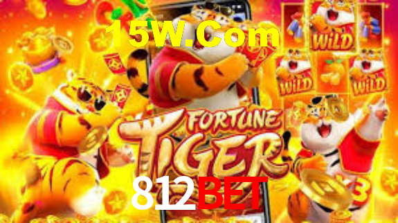 PIX Instantâneo 812bet