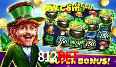 Sistemas de Segurança 812bet