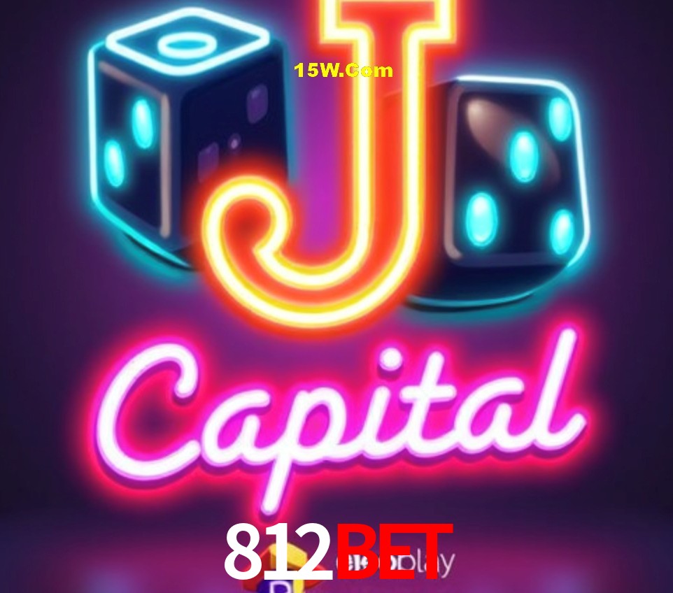 Login Seguro 812bet