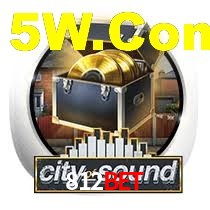 812bet,812bet.com