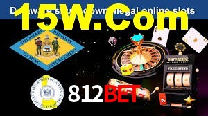 812bet